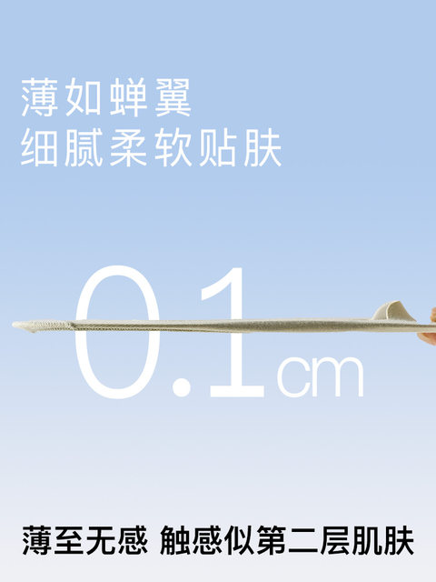 Invisible socks that don't fall off, women's pure cotton boat socks, women's summer thin cool non-slip shoes, summer shallow socks