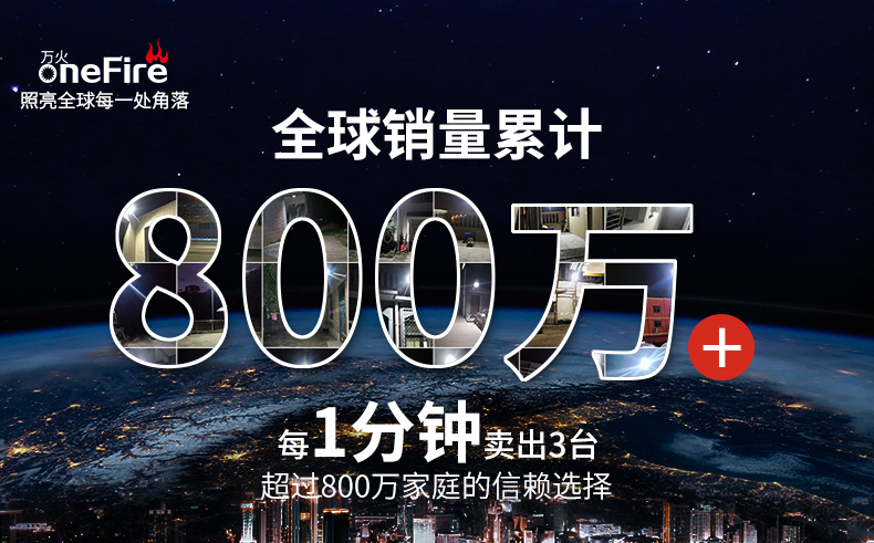 hGyTgvKjy9T/JMf1cqccinGfHSxom4jLjuLa