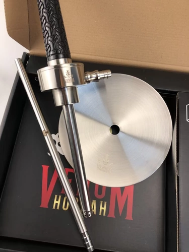 Арабский водный дым русский батончик сигаретный горшок с полным набором геометрии кальян подарочная коробка одиночная трубка 70㎝