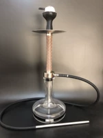 Подарочная коробка коричневого цвета