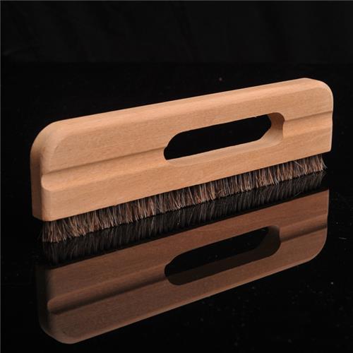 Wallpaper wallpaper wallwall wallwall wallwall wall wall wall wall wall wall wall wall construction tool beech horse brush thickening encrypted brush