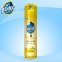 Johnson Bilizhu Chăm sóc nội thất Spraying Wax 330ml Lemon Bảo dưỡng dầu Bảo dưỡng đặc biệt Sáp nội thất - Phụ kiện chăm sóc mắt dung dịch vệ sinh túi sách