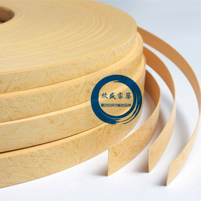 German love Gou Songboard OSB Ozon board assorted exclusive seal edge card Bar width 25 18 15 12 12 9mm