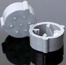 Pray and ks767ii ks778 ks998 original mushroom head soft rubber pad sand ice machine accessories 1 Oh