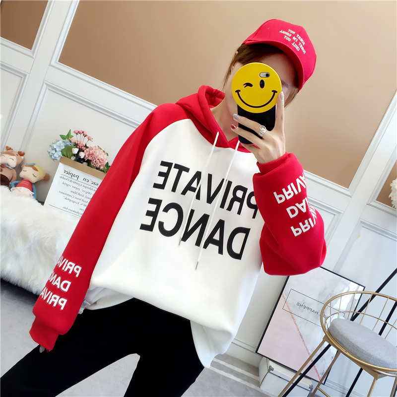 Sweatshirt femme - Ref 3216999 Image 17
