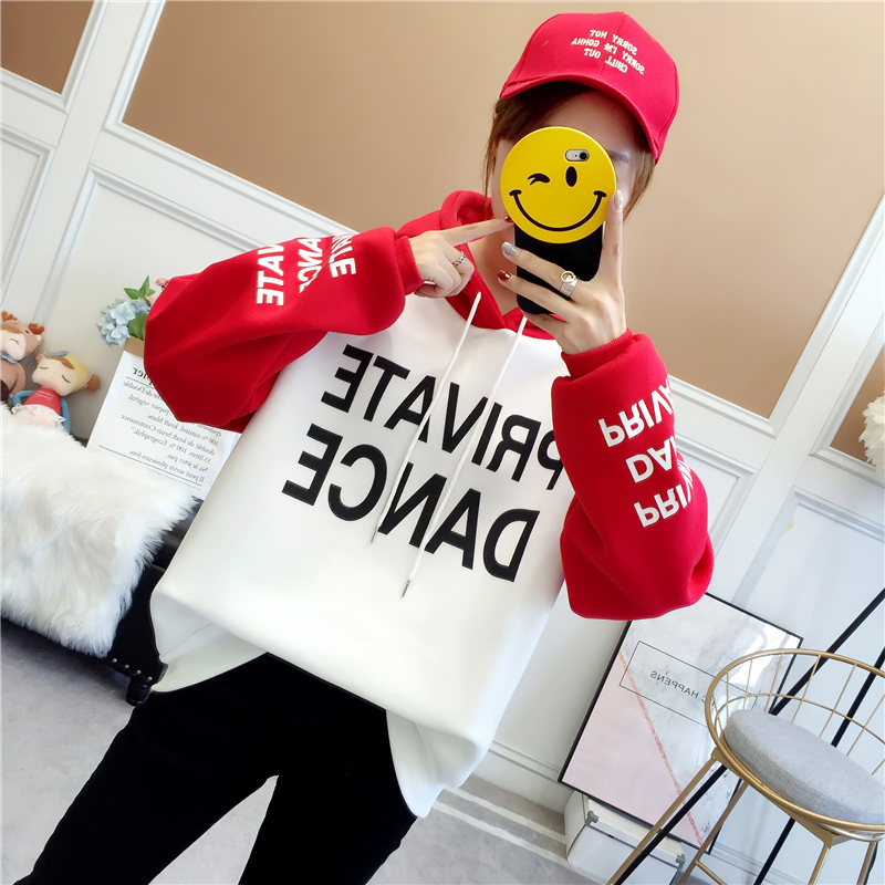 Sweatshirt femme - Ref 3216999 Image 16