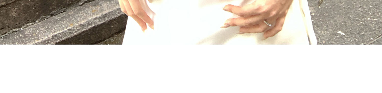 수정 에디션 2026 조기 가을철 실크 레트로 데님 맨위 여성 여름 단 닝 프로필 모양 와 성별 데님 셔츠 상세 이미지 27