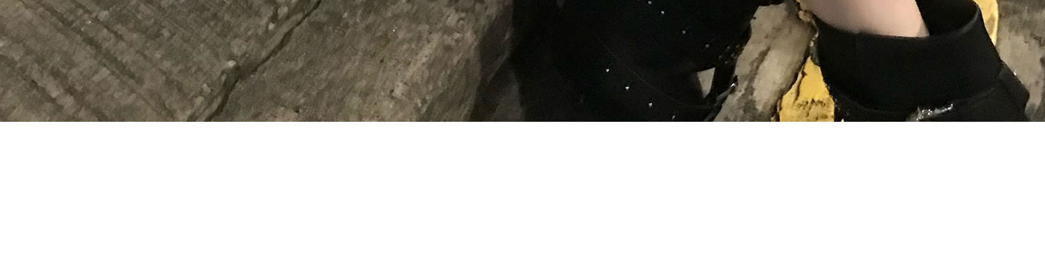 수정 에디션 2026 조기 가을철 실크 레트로 데님 맨위 여성 여름 단 닝 프로필 모양 와 성별 데님 셔츠 상세 이미지 141