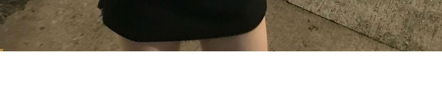 수정 에디션 2026 조기 가을철 실크 레트로 데님 맨위 여성 여름 단 닝 프로필 모양 와 성별 데님 셔츠 상세 이미지 171