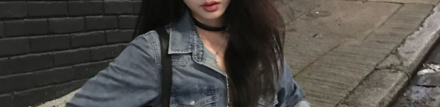 수정 에디션 2026 조기 가을철 실크 레트로 데님 맨위 여성 여름 단 닝 프로필 모양 와 성별 데님 셔츠 상세 이미지 138