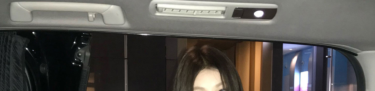 수정 에디션 2026 조기 가을철 실크 레트로 데님 맨위 여성 여름 단 닝 프로필 모양 와 성별 데님 셔츠 상세 이미지 149