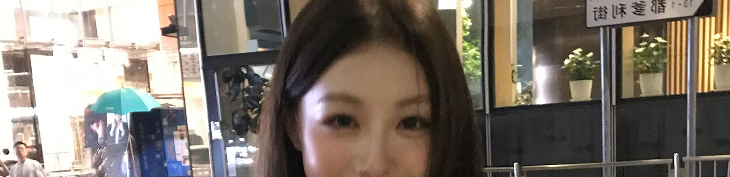 수정 에디션 2026 조기 가을철 실크 레트로 데님 맨위 여성 여름 단 닝 프로필 모양 와 성별 데님 셔츠 상세 이미지 155