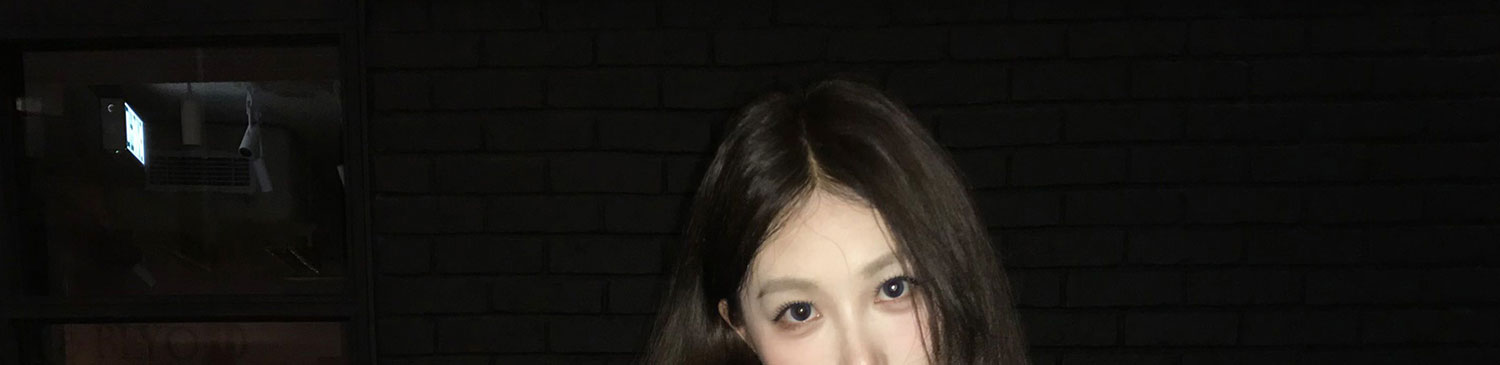 수정 에디션 2026 조기 가을철 실크 레트로 데님 맨위 여성 여름 단 닝 프로필 모양 와 성별 데님 셔츠 상세 이미지 89