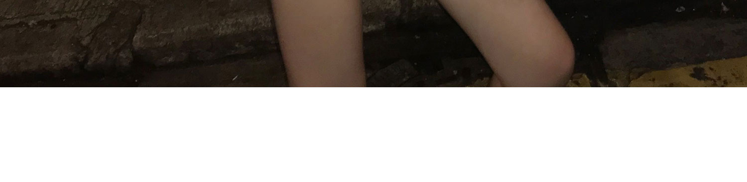 수정 에디션 2026 조기 가을철 실크 레트로 데님 맨위 여성 여름 단 닝 프로필 모양 와 성별 데님 셔츠 상세 이미지 93