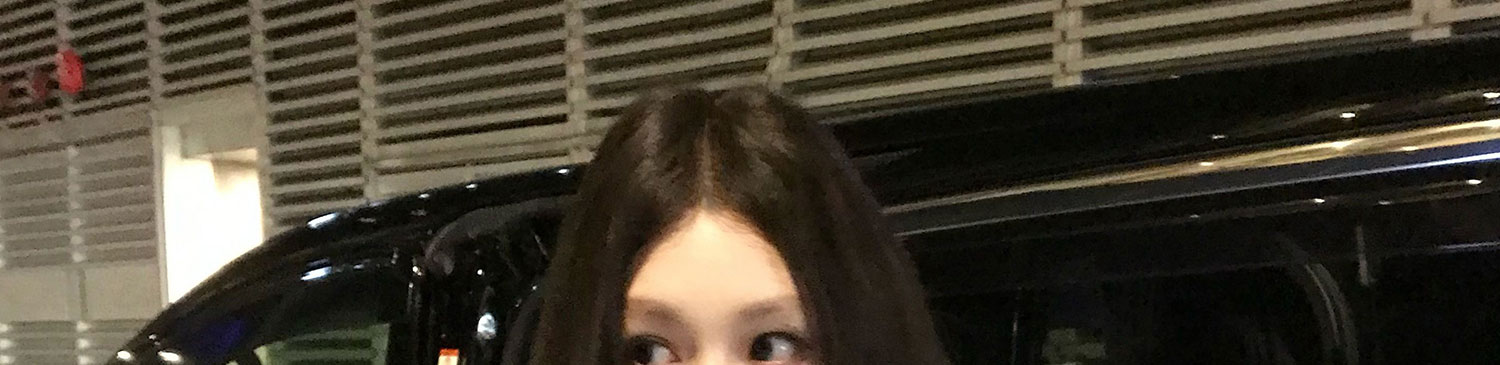 수정 에디션 2026 조기 가을철 실크 레트로 데님 맨위 여성 여름 단 닝 프로필 모양 와 성별 데님 셔츠 상세 이미지 119