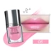 Son môi Maybelline son bóng giữ ẩm môi màu men giữ ẩm màu son bóng son bóng son bóng chính thức cửa hàng chính hãng 	son bóng estee lauder	 Son bóng / Liquid Rouge