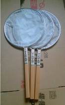 Koi fishing wave Board net fishing net Koi fishing net professional fishing net diameter 30cm