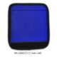 Большой чистый синий [13㎝ × 15㎝]