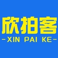 欣拍客行车记录仪
