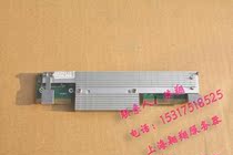 ASUS ASUS PIKE1068E 6480 2008 Array card ASUS X58 X79 motherboard dedicated