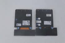 DELL R620 R720 R820 server G8RPD P71JP dual port 10 Gigabit dual port gigabit network card