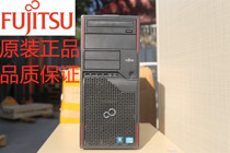 Fujitsu-Siemens Medical host workstation Celsius W410 D3061-A13 GS2 P956