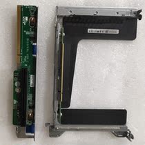  Huawei RH1288V3 Server Expansion Board PCI-E 16X 02311AFP BC11PRL BC11PERK