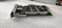  Huawei dual-port 10 Gigabit optical port electrical port network card SM233 BC1M01FGED 02310YKM 2102311E