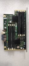  Tecal RH5885V2 server original memory board CH910RMRMC00 030QGA10 Support 16G