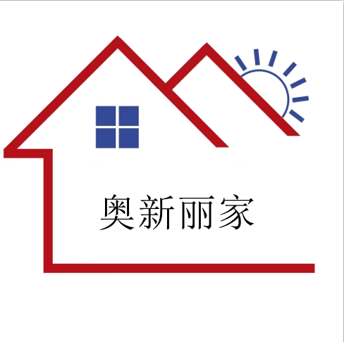 奥新丽家精品花架