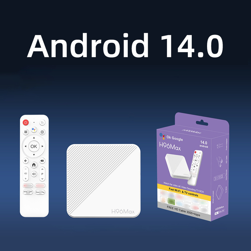 Android Box Android Box High-Definition Tv Box Android Box Android Box High-Definition Tv Box