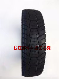 Qianjiang xe máy phần gốc Qian Jianglong QJ150-19A 19C đĩa phanh phía trước vòng thép nhôm trống phanh bánh xe phía sau hub bánh mâm xe wave 110
