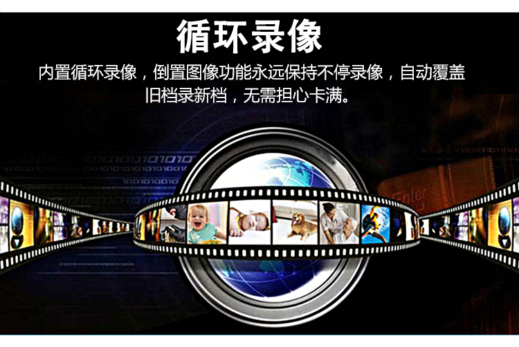 Chuyển con đường đều dẫn V5 ghi lĩnh vực HD 2.7K độ phân giải HD trợ camera thu nhỏ thực thi pháp luật chuyên nghiệp - Máy quay video kỹ thuật số máy quay sony 4k