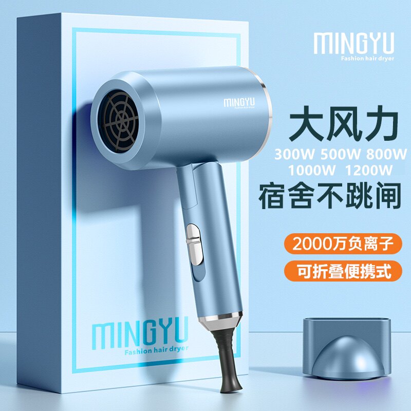 凯撒工厂店