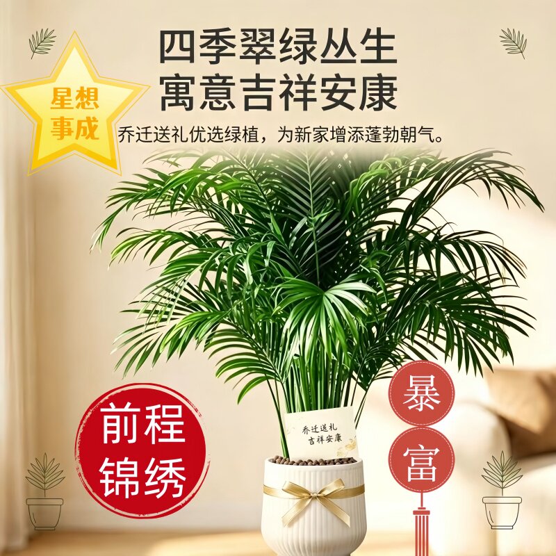 青盛园