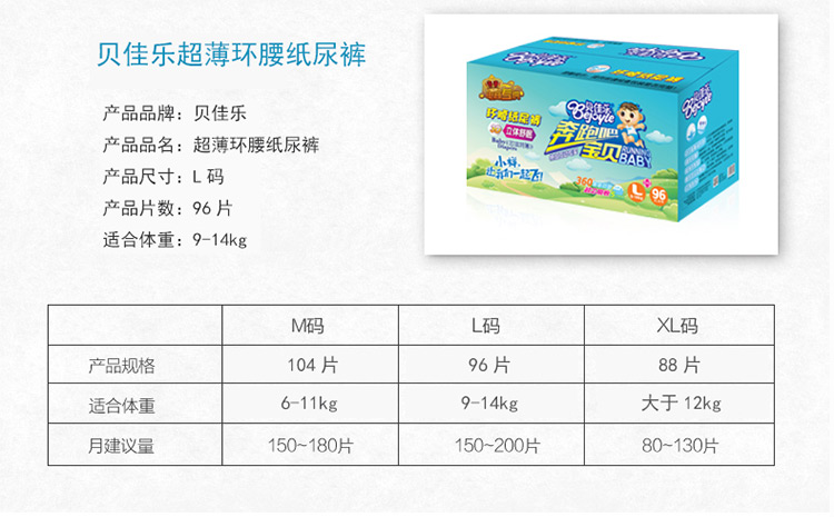 Bắt đầu tã siêu mỏng cho bé sơ sinh tã vòng eo quần Velcro quần không tã tã bỉm bobby size s