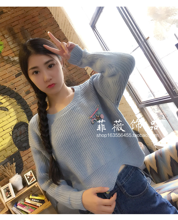 Broche femme en Matériau mixte - Ref 1173111 Image 16