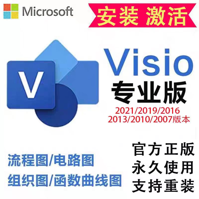 如何开设一家淘宝店铺：全流程指南