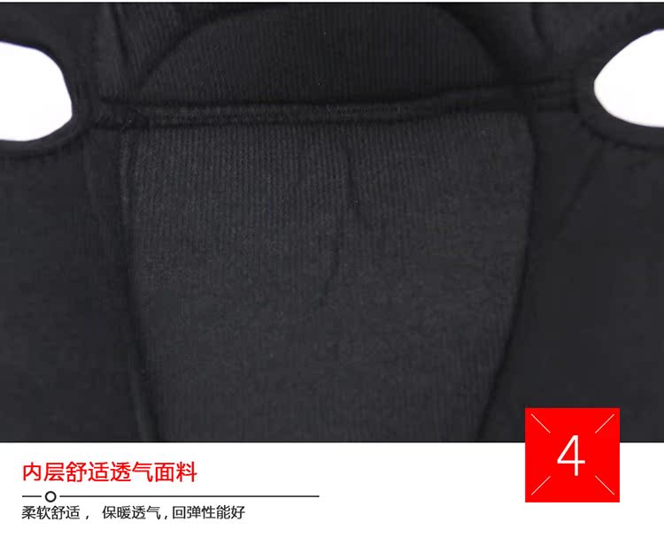 Xe máy bằng sợi carbon bảo vệ xe máy đầu máy xe đua off-road xe đầu gối miếng đệm khuỷu tay chống rơi Thiết bị hiệp sĩ găng tay đi xe máy cho nữ