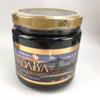 Московская ночь