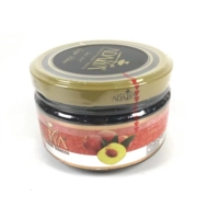 250 граммов персика