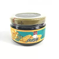 Монеты, 250 грамм