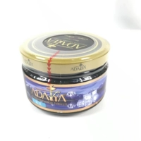 Кубики льда, 250 грамм