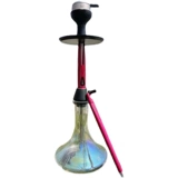 Арабская вода сигарета k3 русский горшок кальян одинокий -пибе корен