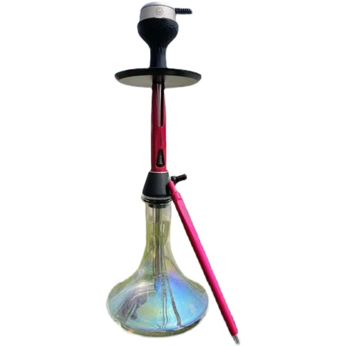 Арабская вода сигарета k3 русский горшок кальян одинокий -пибе корен