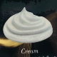 Кремовый, 50 грамм