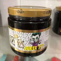 Adea 1000 граммов клоуна