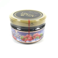 Клубника, 250 грамм