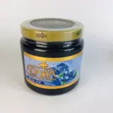 Турция импортировала DAA Adaya Killer Love66 Mint Bar Arragras Pragrant Fruit Frush Frush Water Cigarette Мазь 1000G