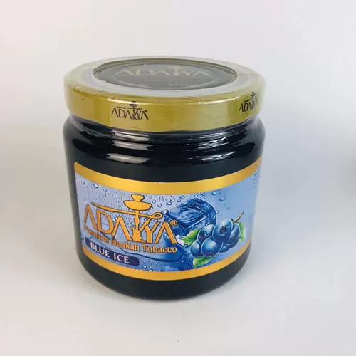 Турция импортировала DAA Adaya Killer Love66 Mint Bar Arragras Pragrant Fruit Frush Frush Water Cigarette Мазь 1000G